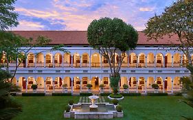 Hotel Majapahit Surabaya Mgallery